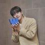 0번째 이미지