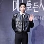 5번째 이미지