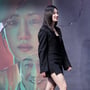 3번째 이미지
