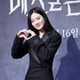 1번째 이미지