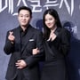 11번째 이미지