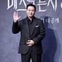 10번째 이미지