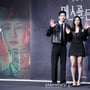 8번째 이미지