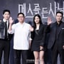 7번째 이미지