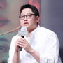 6번째 이미지