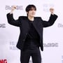 7번째 이미지