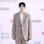 4번째 이미지