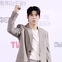 3번째 이미지