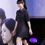 2번째 이미지