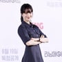 1번째 이미지