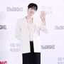 16번째 이미지