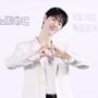 15번째 이미지