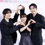 12번째 이미지