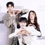 11번째 이미지