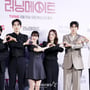 0번째 이미지