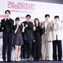 10번째 이미지