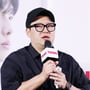 9번째 이미지