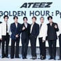 1번째 이미지