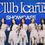 33번째 이미지