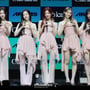 30번째 이미지