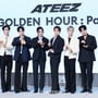 0번째 이미지
