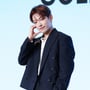 10번째 이미지