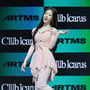 28번째 이미지