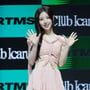 27번째 이미지