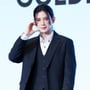 7번째 이미지