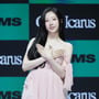 25번째 이미지