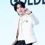 5번째 이미지