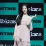 24번째 이미지