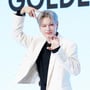 4번째 이미지