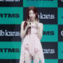 23번째 이미지
