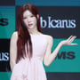 22번째 이미지