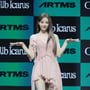 21번째 이미지