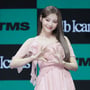 20번째 이미지