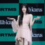 19번째 이미지