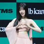 18번째 이미지