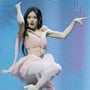 15번째 이미지