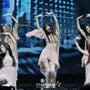 14번째 이미지
