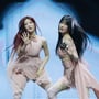 12번째 이미지