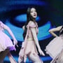 11번째 이미지