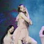 10번째 이미지