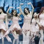 8번째 이미지