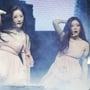 6번째 이미지