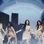 5번째 이미지