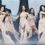 4번째 이미지