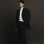 3번째 이미지