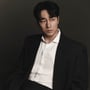 1번째 이미지